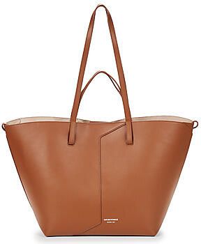 Emporio Armani Boodschappentas TOTE EW005668