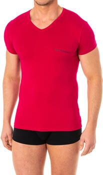 Emporio Armani Onderhemden 110810-8P717-01975