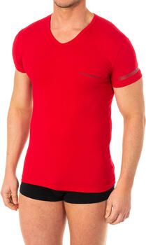 Emporio Armani Onderhemden 110810-8P723-17574