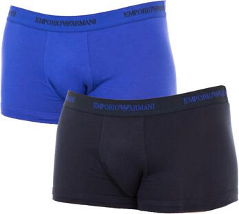 Emporio Armani Boxers 111210-5A717