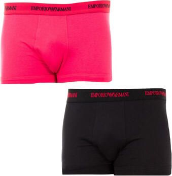 Emporio Armani Boxers 111210-5A717-36620