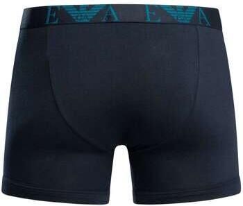 Emporio Armani Boxers 3-pack boxershorts