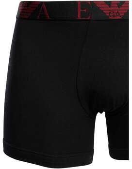 Emporio Armani Boxers 3-pack boxershorts