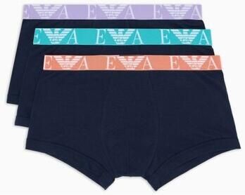 Emporio Armani Boxers EM000259 AF10778