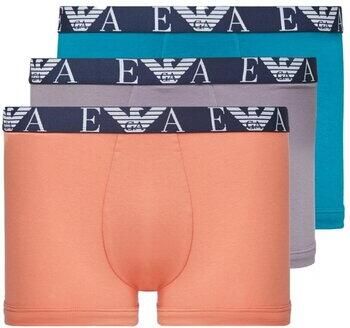 Emporio Armani Boxers EM000259 AF10778