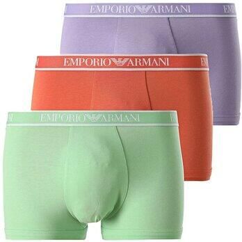 Emporio Armani Boxers EM000259 AF10779