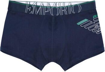 Emporio Armani Boxers