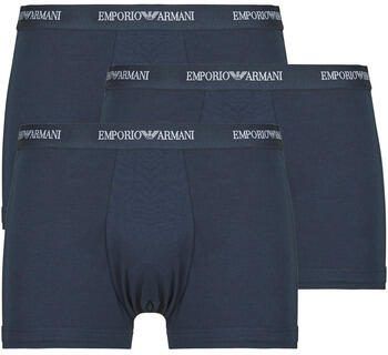 Emporio Armani Boxers