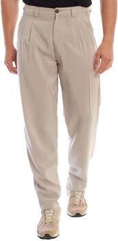 Emporio Armani Broek 3H1P20-1N8MZ0128