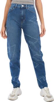 Emporio Armani Broek 3H2J29-2D5XZ0941