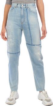 Emporio Armani Broek 3K2J29-2DG0Z0941