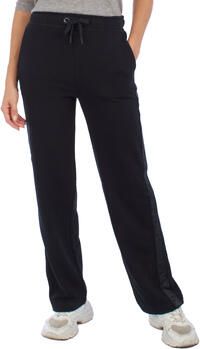 Emporio Armani Broek 3K2P7E
