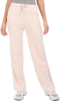 Emporio Armani Broek 3K2P7E