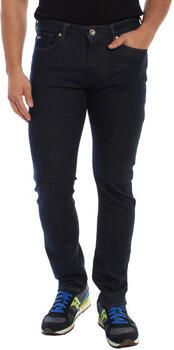 Emporio Armani Broek 3L1J06-1DQ8Z0941
