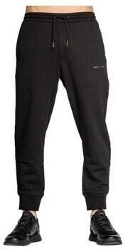 Emporio Armani Broek 3LZPGGZJ1ZZ1200