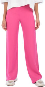 Emporio Armani Broek 5NP01T-52013309