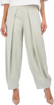 Emporio Armani Broek 5NP20T-52011-521