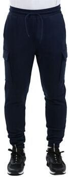 Emporio Armani Broek 6RPP63PJ07Z01554
