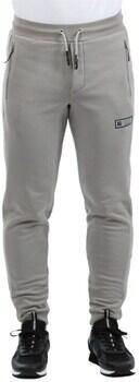 Emporio Armani Broek 6RPP66PJRCZ01920