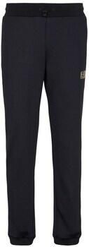 Emporio Armani Broek 6RPP68PJRZZ01200