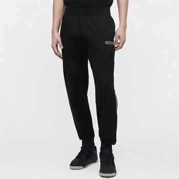 Emporio Armani Broek 7M002194AF13512UC001