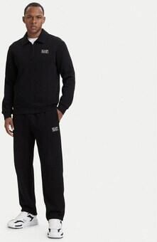 Emporio Armani Broek 7M002235AF21822UC001