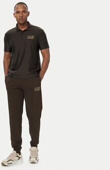 Emporio Armani Broek 7M002248AF26242U6027