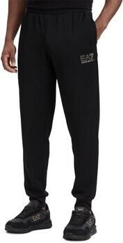 Emporio Armani Broek 7M002248AF26242UC001
