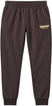 Emporio Armani Broek 7M002570AF10377U6027