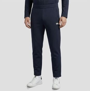 Emporio Armani Broek 7M002781AF17160UB102