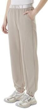 Emporio Armani Broek 7W001154AF12501U6225