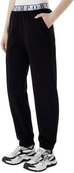 Emporio Armani Broek 7W001154AF12501UC001