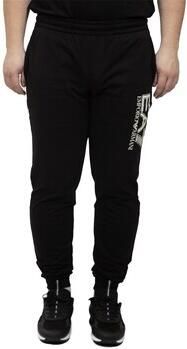Emporio Armani Broek Emporio Ea7