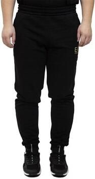 Emporio Armani Broek Emporio Ea7