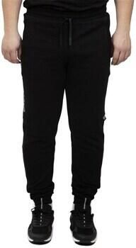 Emporio Armani Broek Emporio Ea7