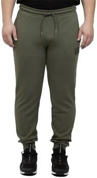 Emporio Armani Broek Emporio Ea7