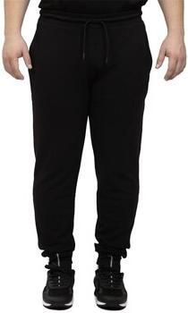 Emporio Armani Broek Emporio Ea7