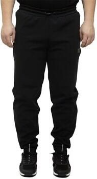 Emporio Armani Broek Emporio Ea7