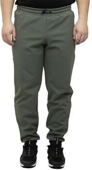 Emporio Armani Broek Emporio Ea7