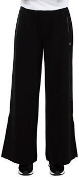 Emporio Armani Broek Emporio Ea7 Train Precious