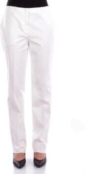 Emporio Armani Broek EW002568TE10007