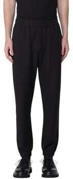 Emporio Armani Broek