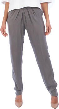 Emporio Armani Broek INP30T-I2009618