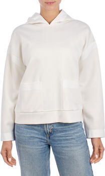 Emporio Armani Capuchon sweaters 3K2M7K-2JQJZ0101