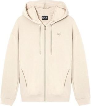 Emporio Armani Capuchon sweaters 7W000192AF12643U1088