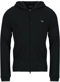 Emporio Armani Capuchon sweaters EM000653