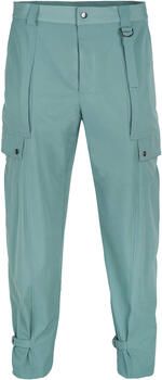 Emporio Armani Cargobroek