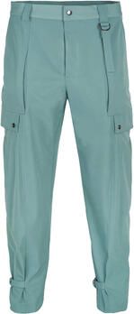 Emporio Armani Cargobroek