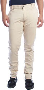 Emporio Armani Chino Broek 3H1P15-1NEDZ0128