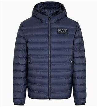 Emporio Armani Donsjas 6RPB16PN5ZZ1554